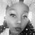Sha'ni Melvin's profile image