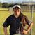 Crystal Silva-Solis's profile image