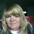 Paula Grayson-Pejsa's profile image