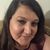 Crystal Caroline Cunningham's profile image