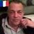 Didier Bert's profile image