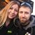 Savanah Strand's profile image