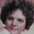 Karen Sellers's profile image