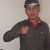 Valle Sp's profile image