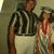 Erin Leanne Zaring's profile image