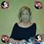 Barbara Franklin's profile image