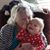 Debbie Spivey Snyder's profile image