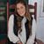 Jacqueline McCarthy's profile image