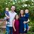 Adam Shindle's profile image