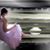 Carrie Ann's profile image