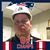 Jon Maxwell's profile image