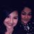 Mel Ann Sanchez's profile image