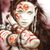 Pancha Celestine's profile image