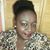 Sharon Williams's profile image