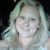 Julia Welch's profile image