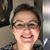 Laura Munn's profile image