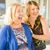 Beverly Hankins's profile image