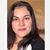 Jenny Gaylord's profile image