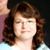 Susie Isom's profile image
