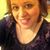 Amy Berns Brandstetter's profile image
