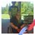 Mary Hanick's profile image