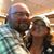 Denise Zickefoose's profile image