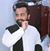 Syed Noor Muhammad's profile image