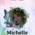 Michelle Askew Pontius's profile image