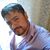 Alejandro Zarate's profile image
