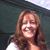Denise O'Brien's profile image
