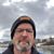 Jim Lengell's profile image