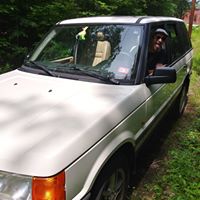 Dillon Guyer's profile image