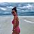Elaine Honeycutt's profile image