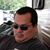Mike George's profile image