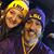 Maggie Morell's profile image