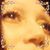 Victoria Ve'rne Morales's profile image