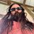 Eric Johnson's profile image