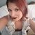 Ashley Joy Arceneaux's profile image