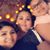 Hortencia Ramirez's profile image