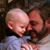 Shawn Nace's profile image