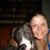 Crystal Bartlett's profile image