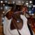 Teri Cantu Shelton's profile image