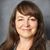 Carrie Lynn Tyler's profile image