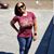 Myeshia Bray's profile image