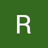 RRC R.'s profile image