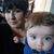Lauren Michelle Watson's profile image