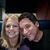 Tammy Joan Johnson's profile image