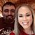 KristiandTyler Southworth's profile image