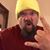 David Dalan's profile image
