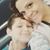 Michelle Renee Santos's profile image